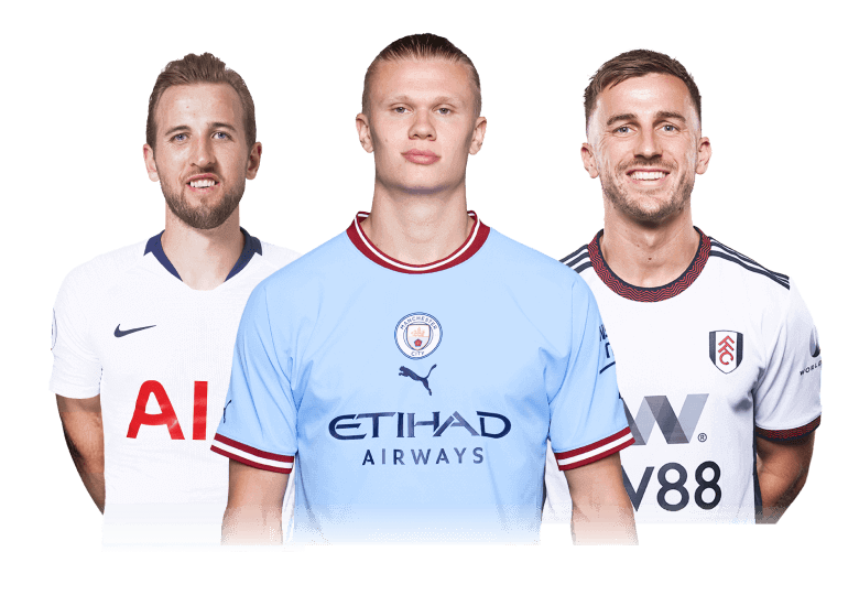 开云体育欧洲杯 Main Banner