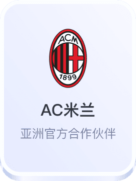 开云体育欧洲杯